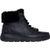 Skechers Glacial Ultra - Wonderland Skechers Glacial Ultra - Wonderland