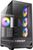 Antec C7 ARGB Antec C7 ARGB