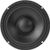Rockwood Subwoofer 165 mm (208008) Rockwood Subwoofer 165 mm (208008)