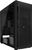 Corsair 9000D RGB Airflow Corsair 9000D RGB Airflow