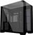 Lian Li O11 Vision Compact Lian Li O11 Vision Compact