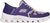 Skechers Slip-ins: Glide Step Pro Damen Skechers Slip-ins: Glide Step Pro Damen