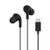 Xiaomi Kopfhörer Typ-C Xiaomi Kopfhörer Typ-C