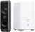 Eufy Video Doorbell Dual inklusive Homebase 2 Eufy Video Doorbell Dual inklusive Homebase 2
