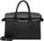 Liebeskind Berlin Gloria Satchel M (2158746) Liebeskind Berlin Gloria Satchel M (2158746)
