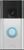 Ring Battery Video Doorbell 2024 Ring Battery Video Doorbell 2024