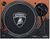 Technics SL-1200M7B Technics SL-1200M7B
