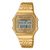 Casio Vintage iconic ABL-100WEG-9AEF Casio Vintage iconic ABL-100WEG-9AEF