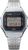 Casio Vintage iconic ABL-100WE-1A Casio Vintage iconic ABL-100WE-1A