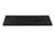 Active Key AK-C8100F-U1-B/GE Active Key AK-C8100F-U1-B/GE