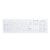 Active Key AK-C8100F-U1-W/GE Active Key AK-C8100F-U1-W/GE