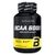 BioTech BCAA 6000 Tabletten 100 Stk. BioTech BCAA 6000 Tabletten 100 Stk.