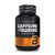 BioTech Caffeine + Taurine Kapseln 60 Stk. BioTech Caffeine + Taurine Kapseln 60 Stk.