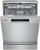 Gorenje GS643C90X Gorenje GS643C90X