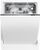 Grundig GNVP4510CW Grundig GNVP4510CW