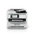 Epson Workforce Pro WF-M5899DWF Epson Workforce Pro WF-M5899DWF
