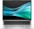 HP EliteBook 845 G11 (927W0ES) HP EliteBook 845 G11 (927W0ES)
