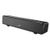 Genius USB SoundBar 100 Genius USB SoundBar 100
