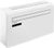 Trotec PAC-W 2650 SH Trotec PAC-W 2650 SH