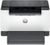 HP LaserJet Pro M209d (8J9L0F) HP LaserJet Pro M209d (8J9L0F)