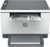 HP LaserJet Pro M234d (8J9K4F) HP LaserJet Pro M234d (8J9K4F)