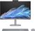 HP OmniStudio X 27-cs0075ng (AR2G9EA) HP OmniStudio X 27-cs0075ng (AR2G9EA)