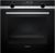 Siemens iQ500 HB578GBS3 Siemens iQ500 HB578GBS3