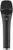 Yamaha YDM707 Yamaha YDM707