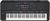 Yamaha PSR-SX920 Yamaha PSR-SX920