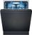 Siemens iQ700 SN87TX02CE Siemens iQ700 SN87TX02CE
