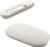 Google TV Streamer (4K) Google TV Streamer (4K)