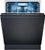 Siemens iQ700 SX87TX02CE Siemens iQ700 SX87TX02CE