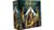 CMON Ankh: Gods of Egypt (englisch) CMON Ankh: Gods of Egypt (englisch)