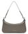 Liebeskind Berlin Alessa S (2145574) Liebeskind Berlin Alessa S (2145574)