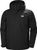 Helly Hansen Dubliner Insulated Jacket Helly Hansen Dubliner Insulated Jacket
