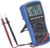 Metrel MD 9040 Metrel MD 9040