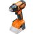 Fein ASCD 18-300 W2 AS (71151061000) Fein ASCD 18-300 W2 AS (71151061000)