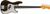 Fender American Ultra II Precision Bass Fender American Ultra II Precision Bass