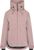 Didriksons Jennie Jacket 2 Didriksons Jennie Jacket 2