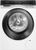 Siemens iQ700 WN54C2A40 Siemens iQ700 WN54C2A40