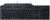 Dell Business-Multimedia-Tastatur KB522 UK Dell Business-Multimedia-Tastatur KB522 UK