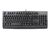 Lenovo Preferred Pro II US (00XH727) Lenovo Preferred Pro II US (00XH727)