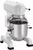 Bartscher Planetenrührmaschine 3kg/10L AS (101916) Bartscher Planetenrührmaschine 3kg/10L AS (101916)