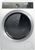 Bauknecht B7X 89E SILENCE DE Bauknecht B7X 89E SILENCE DE