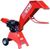 GTM Professional GTS 600G (MSGTS603G) GTM Professional GTS 600G (MSGTS603G)