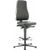 Bimos All-in-One Highline 3 Bimos All-in-One Highline 3