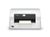 Epson PLQ-50 Epson PLQ-50