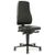 Bimos All-in-One Highline 2 Bimos All-in-One Highline 2
