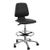 Bimos Labsit 4 Kunststoff-Leder Bimos Labsit 4 Kunststoff-Leder