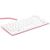 Raspberry Pi Tastatur Raspberry Pi Tastatur